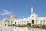 original sultan-qaboos-grand-mosque-g5435d134e 1920